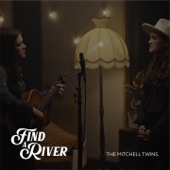 Find a River (Acoustic) artwork