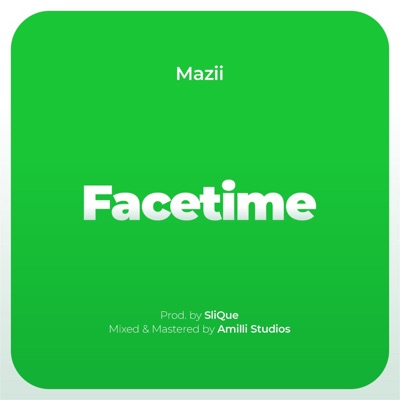 Facetime - Single