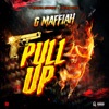 Pull Up (Raw) - Single