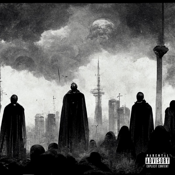 Bussa Buss (feat. Jooselord)