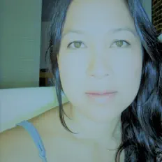 Listen to Maria Estrella, watch music videos, read bio, see tour dates & more!
