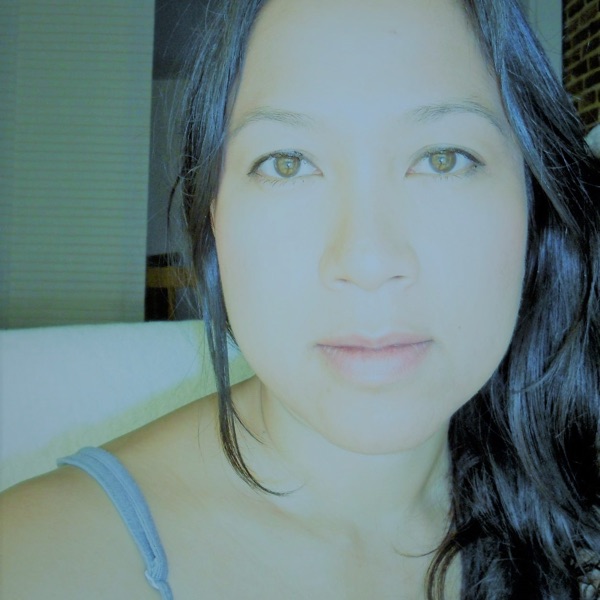 Maria Estrella's avatar