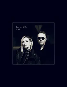 Lara Love & SKYを聴いたり、ミュージックビデオを鑑賞したり、経歴やツアー日程などを確認したりしましょう！