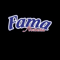 Sonrisas De Amor - Single - Fama Norteña