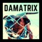 B.A.F. - DAMATRIX lyrics