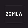 Zemla