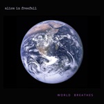 World Breathes - EP