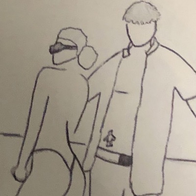 Check 1 Check 3 (feat. Filipiino) - Single