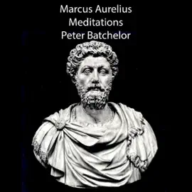 Meditations (Unabridged)