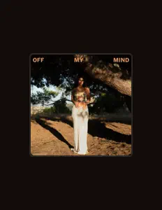 Listen to Izabela, watch music videos, read bio, see tour dates & more!