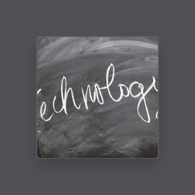 Listen to Elliot Hawkins, watch music videos, read bio, see tour dates & more!