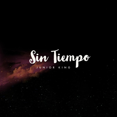 Sin Tiempo (feat. RidelOnTheBeat) - Single