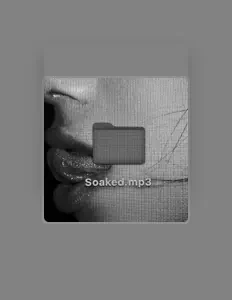 Listen to TOXIC KILLXR, watch music videos, read bio, see tour dates & more!