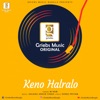 Keno Halralo - Single