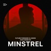 Future Forward #003: Mixed by Minstrel (DJ Mix)