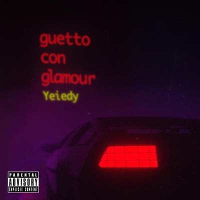 Seguimos - Single