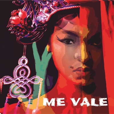 Me Vale - Single