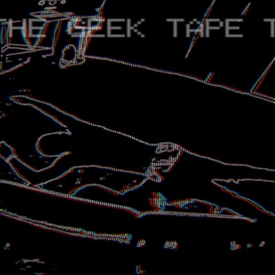 The Geek Tape