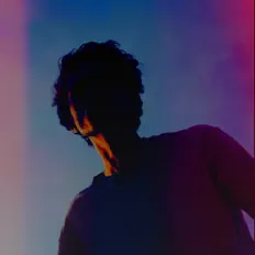 Listen to Baph, watch music videos, read bio, see tour dates & more!