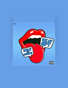 Yung Zuを聴いたり、ミュージックビデオを鑑賞したり、経歴やツアー日程などを確認したりしましょう！