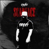 Scarface - Single