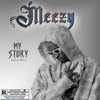 My Story - Single