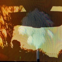 samosamotango! (feat. gabrielnzamba) - Single - Parker