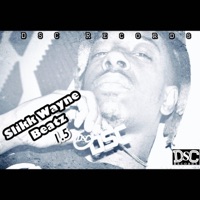 KODAKxBLACKxHotbOii - Slikk Wayne