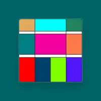 Listen to undefined, watch music videos, read bio, see tour dates & more!