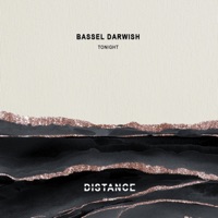 Tonight - Single - Bassel Darwish