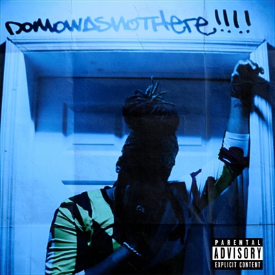 Domowasnothere
