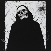 Apocalypse - Single - MVTHS