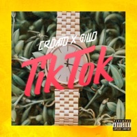 Tik Tok - Single - Croato & Gillo
