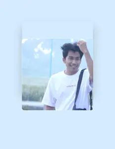 Listen to Sasrul Sani, watch music videos, read bio, see tour dates & more!