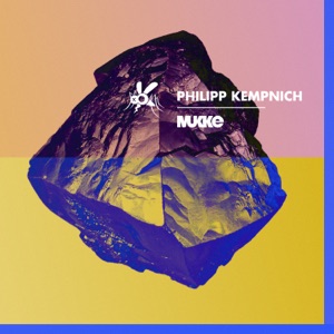 Remote Future - Single