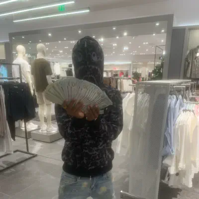 Listen to Lil Manny 00, watch music videos, read bio, see tour dates & more!