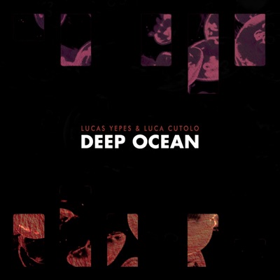 Deep Ocean - Single