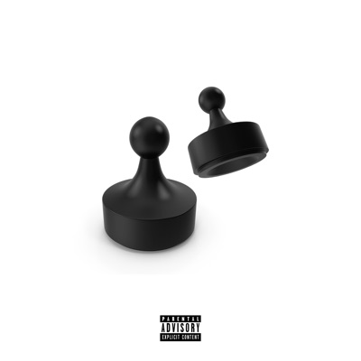 Game of Life (feat. Leroy Escobar & Tara Lord) - Single