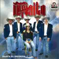 Yo Sin Tu Amor