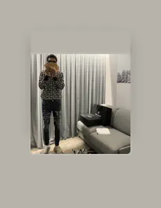 Dengarkan arc1hy, tonton video musik, baca bio, lihat tanggal tur & lainnya!