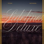 Sidelines (Deluxe)