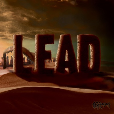 Lead (feat. Rob Shaker) - Single
