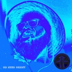 No Need Chant - Single