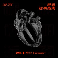 呼吸说明指南 - Single - RE-D & 锅藤777