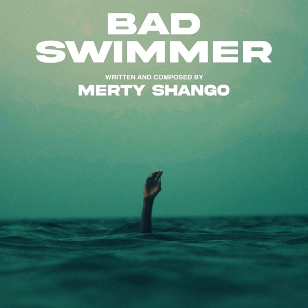 Bad Swimmer