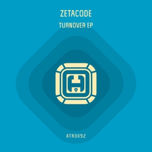 Turnover - Single