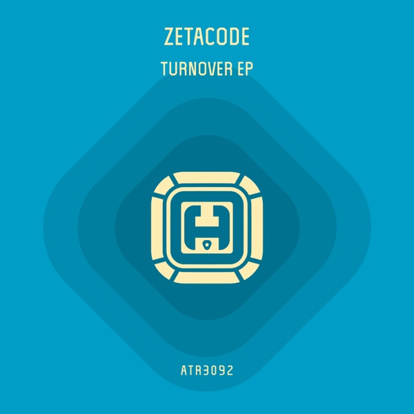 Turnover - Single