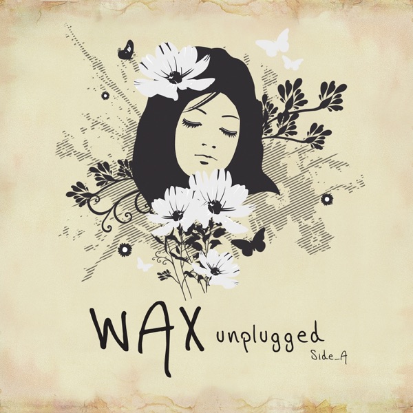 Unplugged Side A