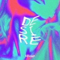 Desire - Single - Brunno