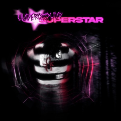 Underground Superstar - EP